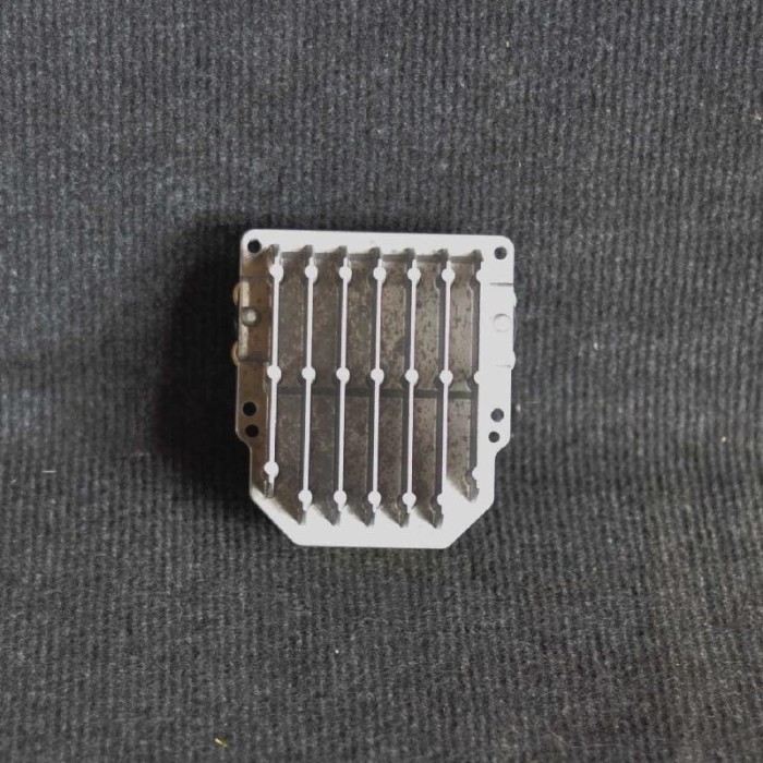 Unitate de control far dreapta față MERCEDES-BENZ CLS C218 2014 OEM: 1305715348 | 1500515