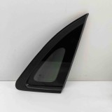 Geam Lateral Dreapta Spate Hyundai Kona 2022 Original 87820-J9000