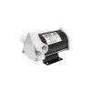 Pompa transfer lichide , apa, vin, 230V 40L/min 200W, Verke