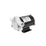Pompa transfer lichide , apa, vin, 230V 40L/min 200W, Verke