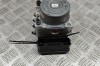 Pompa ABS VW GOLF VII 5G1, BQ1, BE1, BE2 2015 OEM: Hatchback | 21701200