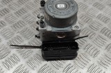 Pompa ABS VW GOLF VII 5G1, BQ1, BE1, BE2 2015 OEM: 3Q0614517R,3Q0907379R,3Q0907379G 21701200