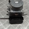 Pompa ABS VW GOLF VII 5G1, BQ1, BE1, BE2 2015 OEM: Hatchback | 21701200