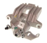 Etrier frana VW BORA Variant (1J6) (1999 - 2005) MAXGEAR 82-0150