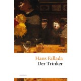 Der Trinker