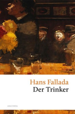 Der Trinker foto
