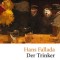 Der Trinker