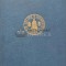 Anuarul universitatii pe anul academic 1936-1937 - 1938 - Colectiv (AD38)