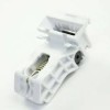 Mecanism Inchidere Usa Uscator Rufe Beko DPY8506GXB1 2991900100 Original