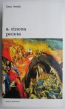 A cincea pecete - Simon Vestdijk - Carte anticariat