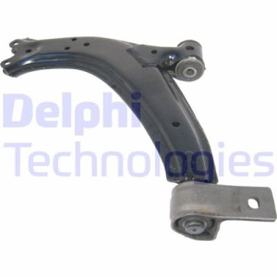 Brat suspensie roata Citroen Berlingo Berlingo First, Xsara, Xsara Picasso, Zx; Opel Combo, Combo Tour; Peugeot 306, Partner, Partner Origin, foto