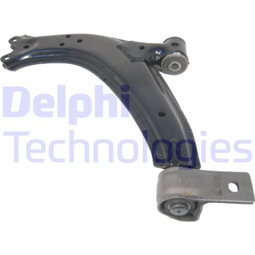Brat suspensie roata Citroen Berlingo Berlingo First, Xsara, Xsara Picasso, Zx; Opel Combo, Combo Tour; Peugeot 306, Partner, Partner Origin,