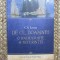 De ce, Doamne? O radiografie a suferintei, C.S. Lewis