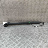 Amortizor haion dreapta CITRO&Euml;N DS7 Crossback 2021 OEM: 9835674880 27638243