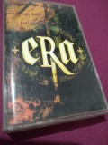 Cumpara ieftin CASETA AUDIO ERA ORIGINALA, CD