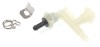 Furtun Conectare Forma T Espressoare Jura S/XS 71815. Compatibil cu diverse modele. Verifica compatibilitatea!