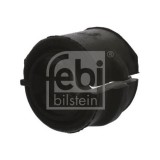 Bucsa bara stabilizatoare Citroen Berlingo Berlingo First, Xsara, Xsara Picasso, Zx; Peugeot 306, Partner, Partner Sasiu Motor 1.1, 1.1 i, parte