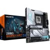 Placa de baza GIGABYTE Z890 GAMING X WIFI7 LGA1851, ATX