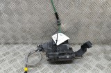 &Icirc;ncuietoare ușă st&acirc;nga spate MERCEDES-BENZ GLC X253, C253 2016 OEM: A2220064099,A0997304100 25162948