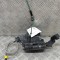 &Icirc;ncuietoare ușă st&acirc;nga spate MERCEDES-BENZ GLC X253, C253 2016 OEM: A2220064099,A0997304100 25162948