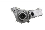 Cumpara ieftin Turbina Mercedes 1.8-2.2