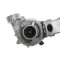 Turbina Mercedes 1.8-2.2