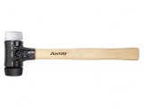 Ciocan Rotund din Lemn de Hikora 649g 325mm
