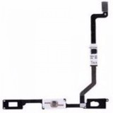 Cumpara ieftin Banda flex tastatura Samsung Note 3