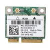 262.Modul/Placa retea wifi wireless wifi laptop BCM94322HM8L