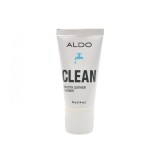 Lotiune curatare piele neteda, incolora, ALDO