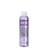 Loțiune tonică cu extract de aloe vera Clearskin
