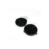 Filtru cu cărbune activ pentru hotă CATA-NODOR CATA 02859398 Original