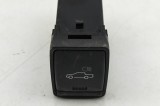 Comutator MERCEDES-BENZ X - Class 2018 OEM: A4709058601 | 31646185