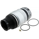 Burduf suspensie pneumatica Porsche Cayenne 2003-, Audi Q7 2006-, Vw Touareg 2002-, Fata-partea Stanga, 7L8616039D