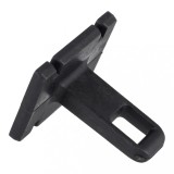 Carlig usa masina de spalat Candy 70005590