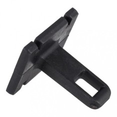 Carlig usa masina de spalat Candy 70005590