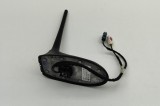 Antena FIAT 500 312_ 2025 OEM: 521926900,00521926900 | 32059316