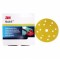Disc galben(15 gauri) 255P+ HOOKIT LD861A P220 3M