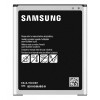 Acumulator Baterie Samsung Galaxy J4 (J400) EB-BJ700CB