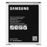 Acumulator Samsung Galaxy J7 J700 Dual SIM, EB-BJ700CB