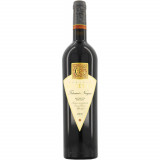 Vin Rosu Sec Crama Oprisor La Cetate Feteasca Neagra, 14.5% Alcool, 0.75 L, Vin Rosu, Vinuri Rosii, Feteasca Neagra Vin Rosu Sec, Crama Oprisor La Cet