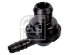 FEBI BILSTEIN 175530 febi Plus ventil, aerisire carter