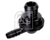 FEBI BILSTEIN 175530 febi Plus ventil, aerisire carter