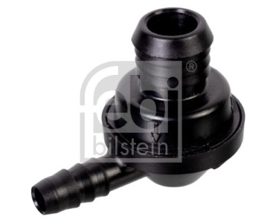 FEBI BILSTEIN 175530 febi Plus ventil, aerisire carter foto