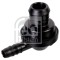 FEBI BILSTEIN 175530 febi Plus ventil, aerisire carter
