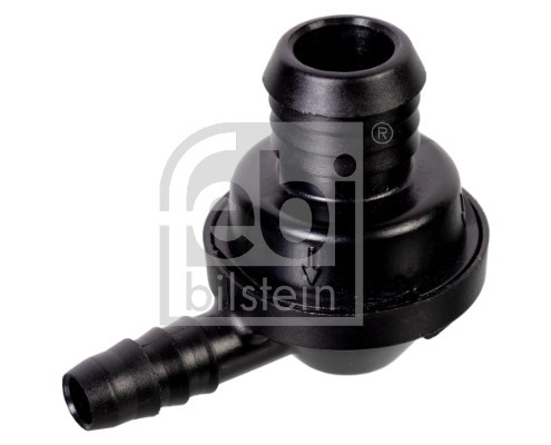 FEBI BILSTEIN 175530 febi Plus ventil, aerisire carter