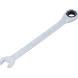 Cheie combinata cu clichet, marime 10 mm