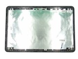 HP Pavilion 15-bc410nq Capac Display LCD Negu 15-BC, 15T-BC, 15-AX, 15-DP SWAP
