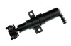 MTR 12160542 Sistem curatire far