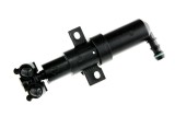 MTR 12160542 Sistem curatire far